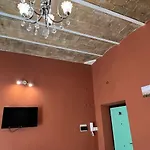 Paradise Suite B&B Centro Storico